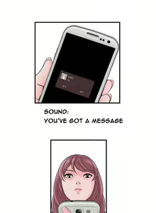 Page 105 of The Taste of the Hand Ch. 1-14 - preview thumbnail