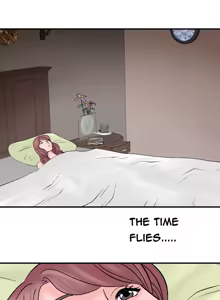 Page 113 of The Taste of the Hand Ch. 1-14 - preview thumbnail