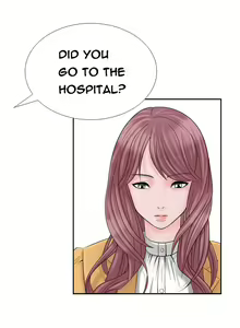 Page 114 of The Taste of the Hand Ch. 1-14 - preview thumbnail