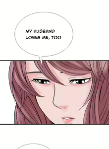 Page 115 of The Taste of the Hand Ch. 1-14 - preview thumbnail