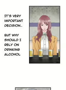 Page 121 of The Taste of the Hand Ch. 1-14 - preview thumbnail