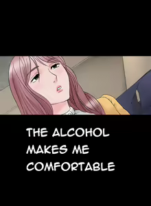 Page 123 of The Taste of the Hand Ch. 1-14 - preview thumbnail