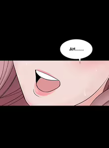 Page 125 of The Taste of the Hand Ch. 1-14 - preview thumbnail