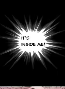 Page 129 of The Taste of the Hand Ch. 1-14 - preview thumbnail