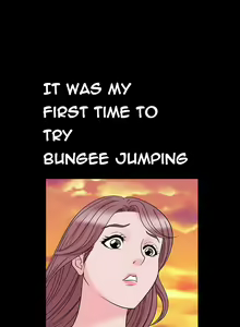 Page 130 of The Taste of the Hand Ch. 1-14 - preview thumbnail