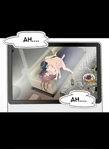 Page 140 of The Taste of the Hand Ch. 1-14 - preview thumbnail