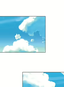 Page 14 of The Taste of the Hand Ch. 1-14 - preview thumbnail