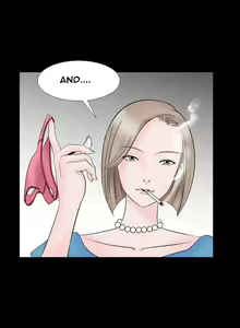 Page 149 of The Taste of the Hand Ch. 1-14 - preview thumbnail