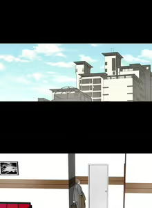 Page 153 of The Taste of the Hand Ch. 1-14 - preview thumbnail