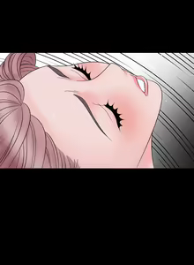Page 159 of The Taste of the Hand Ch. 1-14 - preview thumbnail