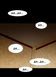 Page 161 of The Taste of the Hand Ch. 1-14 - preview thumbnail