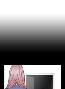 Page 162 of The Taste of the Hand Ch. 1-14 - preview thumbnail