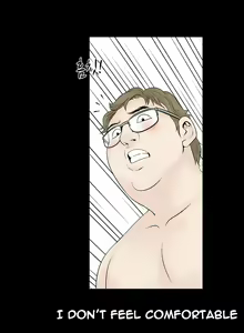 Page 166 of The Taste of the Hand Ch. 1-14 - preview thumbnail