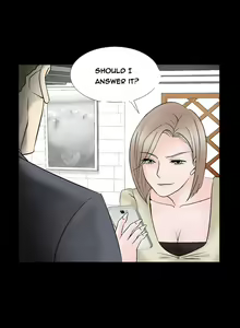 Page 168 of The Taste of the Hand Ch. 1-14 - preview thumbnail