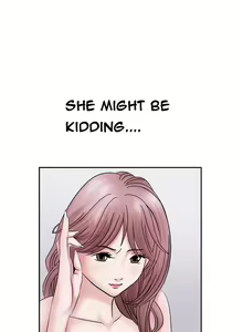 Page 17 of The Taste of the Hand Ch. 1-14 - preview thumbnail