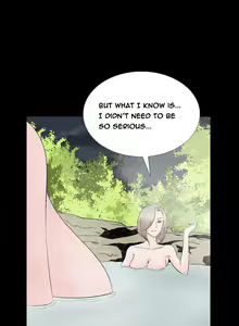 Page 178 of The Taste of the Hand Ch. 1-14 - preview thumbnail