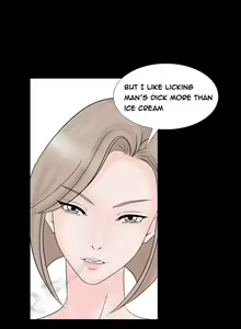Page 179 of The Taste of the Hand Ch. 1-14 - preview thumbnail