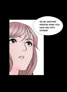 Page 182 of The Taste of the Hand Ch. 1-14 - preview thumbnail