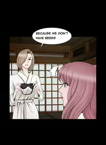 Page 184 of The Taste of the Hand Ch. 1-14 - preview thumbnail