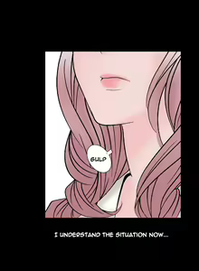 Page 185 of The Taste of the Hand Ch. 1-14 - preview thumbnail