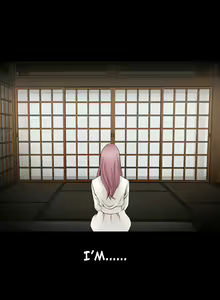 Page 192 of The Taste of the Hand Ch. 1-14 - preview thumbnail