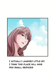 Page 26 of The Taste of the Hand Ch. 1-14 - preview thumbnail