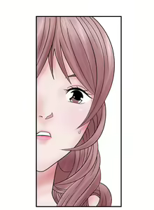 Page 29 of The Taste of the Hand Ch. 1-14 - preview thumbnail