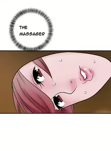 Page 38 of The Taste of the Hand Ch. 1-14 - preview thumbnail