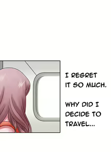 Page 4 of The Taste of the Hand Ch. 1-14 - preview thumbnail