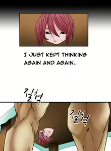 Page 43 of The Taste of the Hand Ch. 1-14 - preview thumbnail