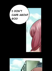 Page 53 of The Taste of the Hand Ch. 1-14 - preview thumbnail