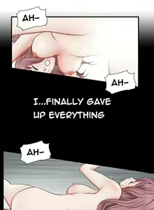 Page 67 of The Taste of the Hand Ch. 1-14 - preview thumbnail