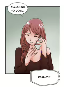 Page 72 of The Taste of the Hand Ch. 1-14 - preview thumbnail