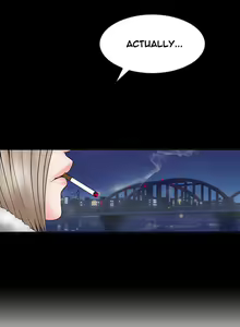 Page 73 of The Taste of the Hand Ch. 1-14 - preview thumbnail