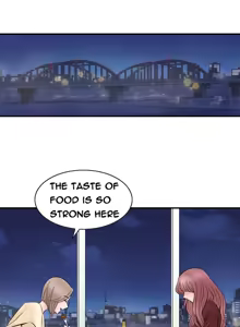 Page 75 of The Taste of the Hand Ch. 1-14 - preview thumbnail