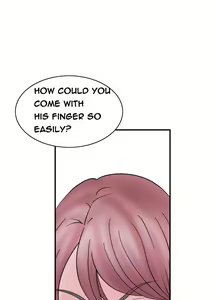 Page 76 of The Taste of the Hand Ch. 1-14 - preview thumbnail