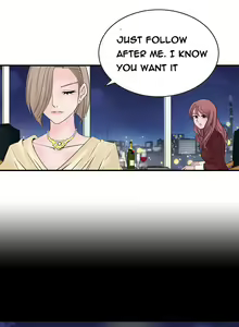 Page 80 of The Taste of the Hand Ch. 1-14 - preview thumbnail