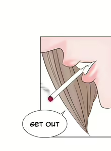 Page 83 of The Taste of the Hand Ch. 1-14 - preview thumbnail