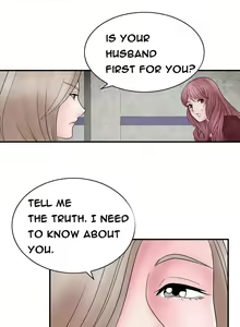Page 84 of The Taste of the Hand Ch. 1-14 - preview thumbnail