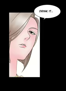 Page 87 of The Taste of the Hand Ch. 1-14 - preview thumbnail