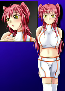 Page 3 of NG Field! - preview thumbnail