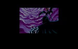 Page 505 of BURAI Joukan - preview thumbnail