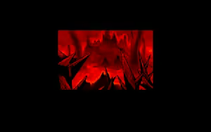 Page 264 of The Fantasm Soldier VALIS2 - preview thumbnail