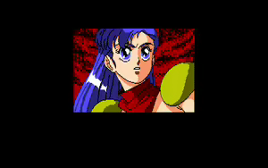 Page 512 of The Fantasm Soldier VALIS2 - preview thumbnail