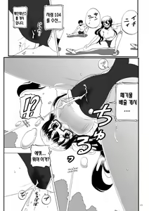 Page 14 of Kidoubenki Sayoko - preview thumbnail