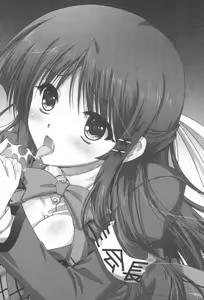 Page 29 of TsunMaso!! Butouha Seitokaichou datte M - preview thumbnail