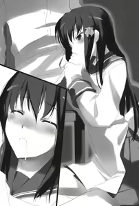 Page 106 of Ojou-sama Shimai wa W Yome! - preview thumbnail