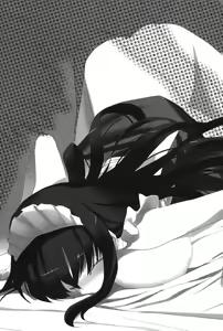 Page 118 of Ojou-sama Shimai wa W Yome! - preview thumbnail