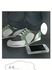 Page 56 of Franken Jo - preview thumbnail