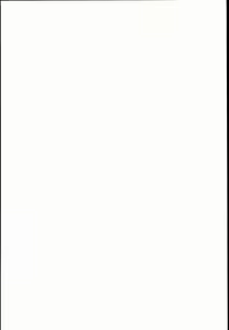 Page 3 of Shiriana Cinderella - analfuck Cinderella - preview thumbnail